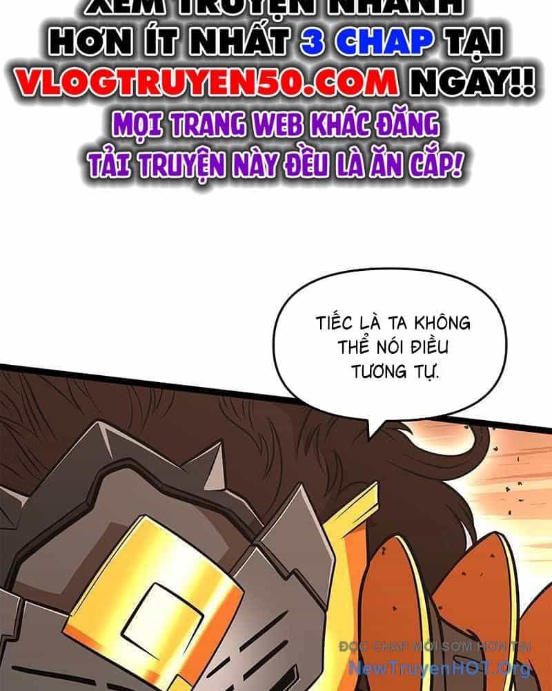 Trò Chơi Của Thần - Chương 86 - ảnh 43
