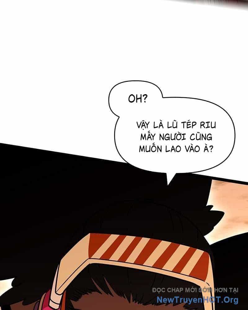 Trò Chơi Của Thần - Chương 86 - ảnh 98