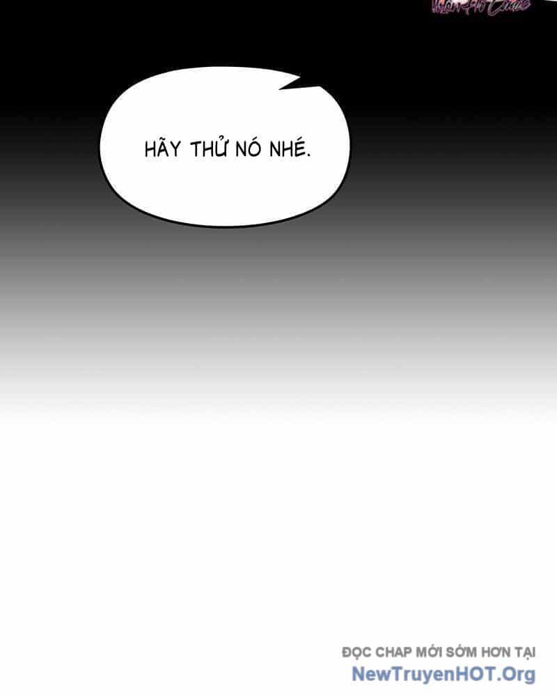Trò Chơi Của Thần - Chương 87 - ảnh 112