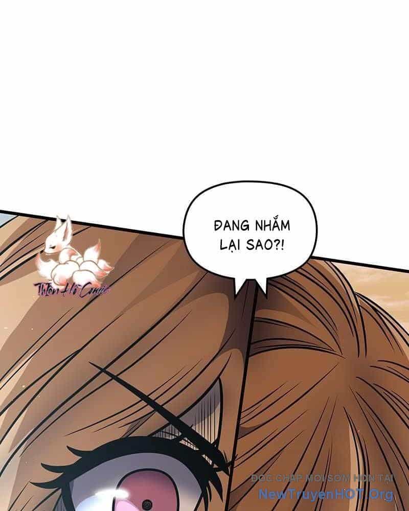 Trò Chơi Của Thần - Chương 87 - ảnh 141