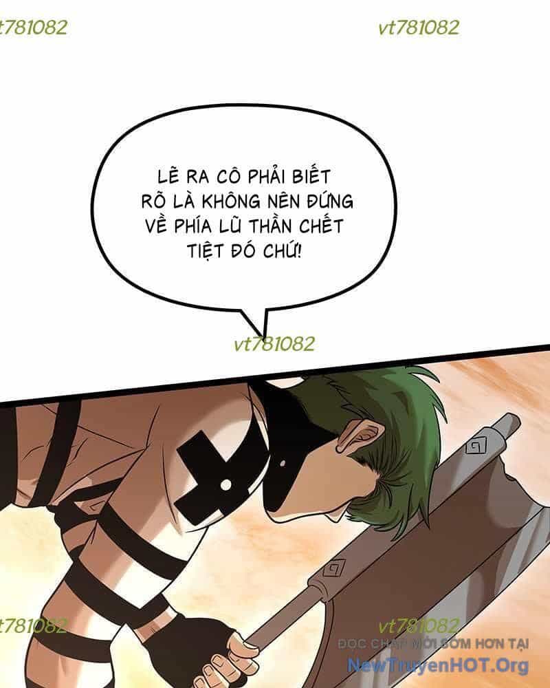 Trò Chơi Của Thần - Chương 87 - ảnh 5
