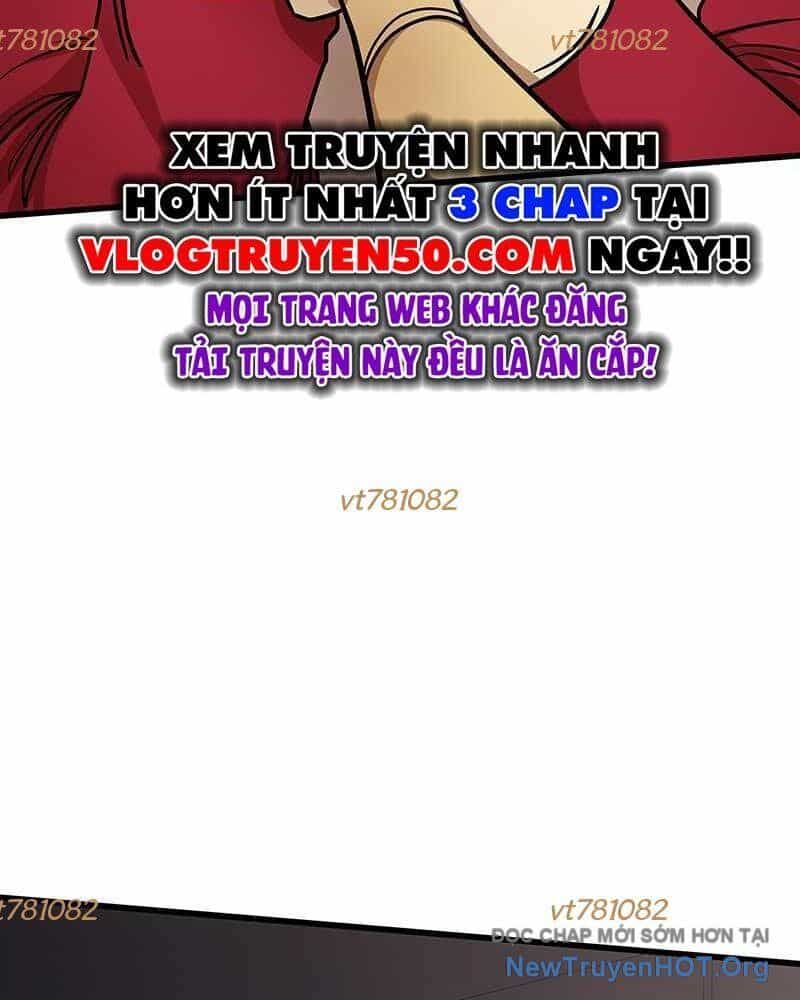 Trò Chơi Của Thần - Chương 87 - ảnh 71