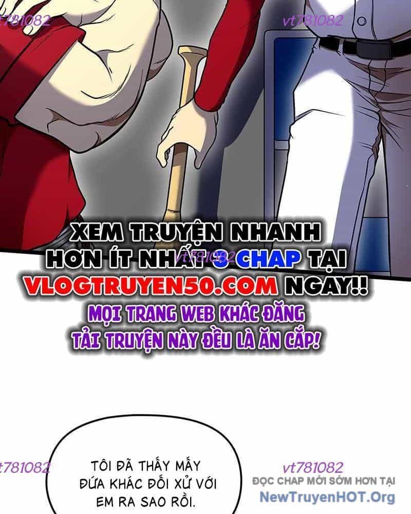 Trò Chơi Của Thần - Chương 87 - ảnh 90