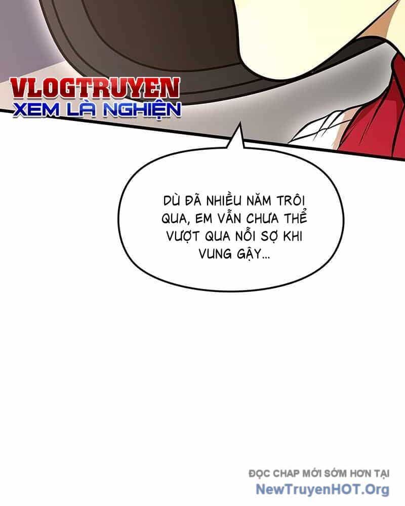 Trò Chơi Của Thần - Chương 87 - ảnh 96
