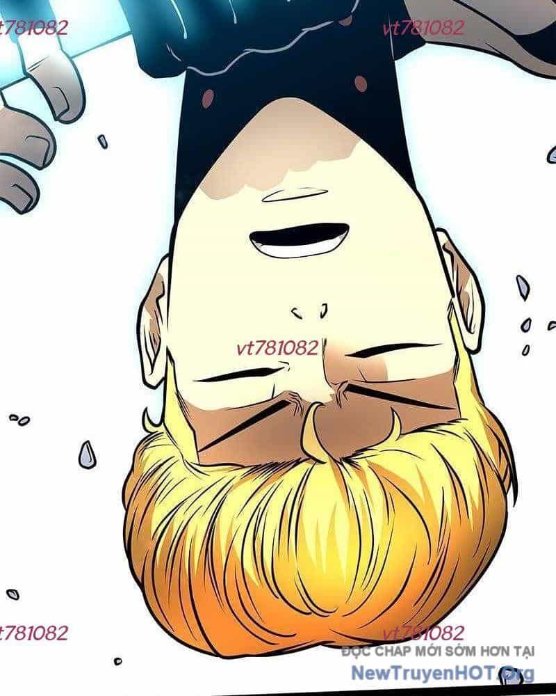 Trò Chơi Của Thần - Chương 88 - ảnh 108