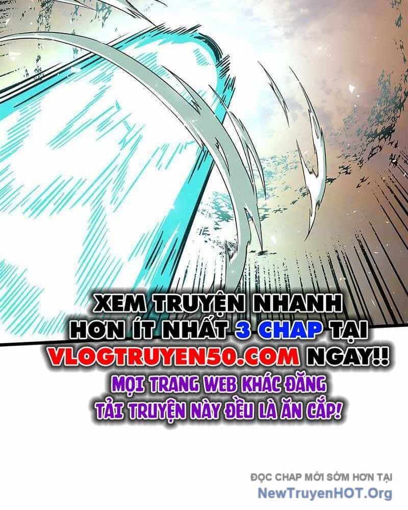 Trò Chơi Của Thần - Chương 88 - ảnh 21
