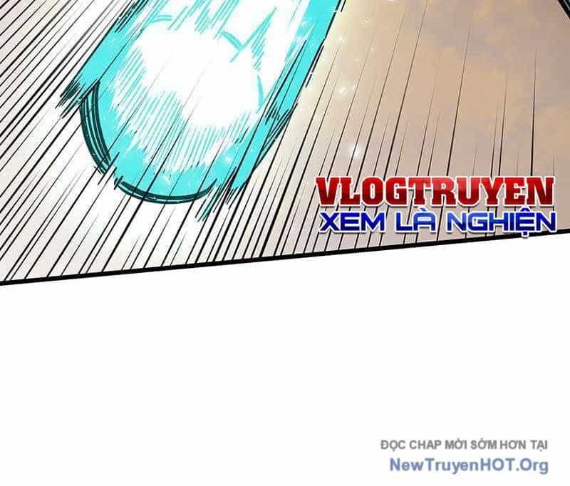 Trò Chơi Của Thần - Chương 88 - ảnh 23