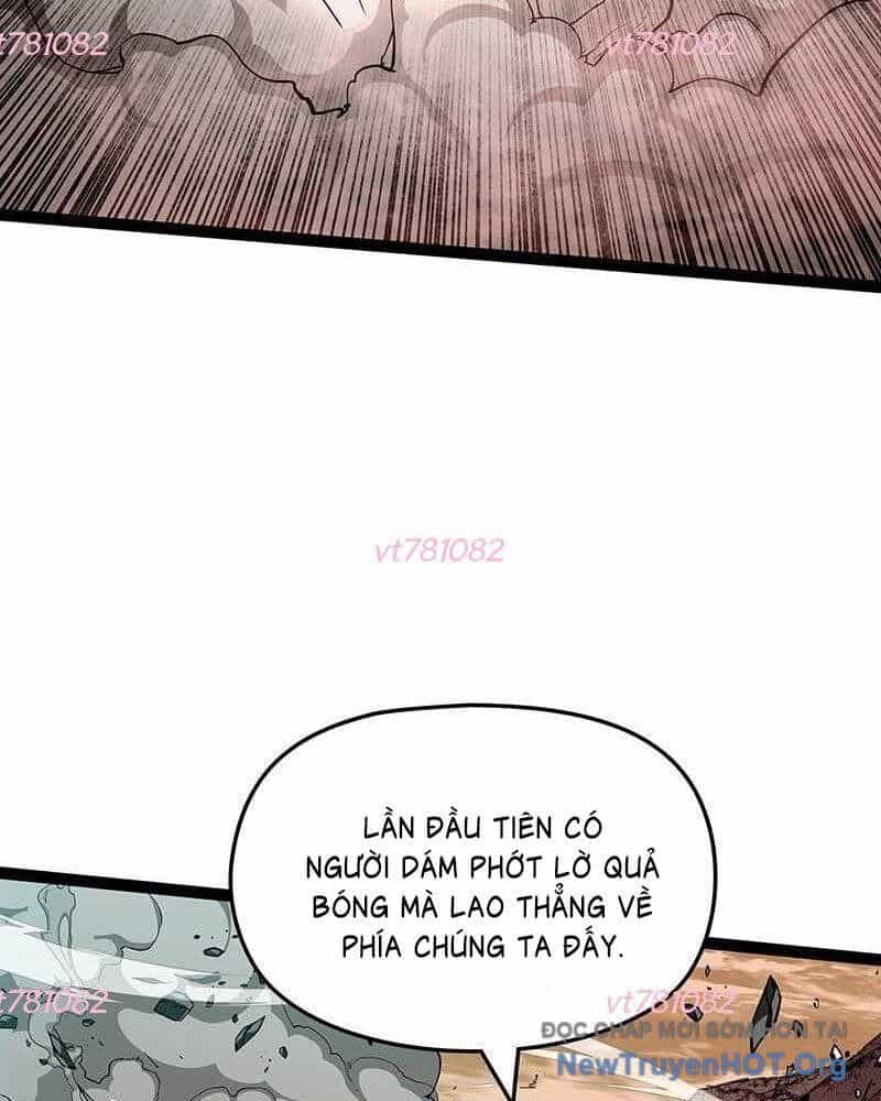 Trò Chơi Của Thần - Chương 88 - ảnh 52