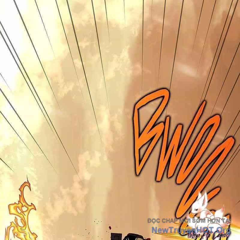 Trò Chơi Của Thần - Chương 89 - ảnh 152