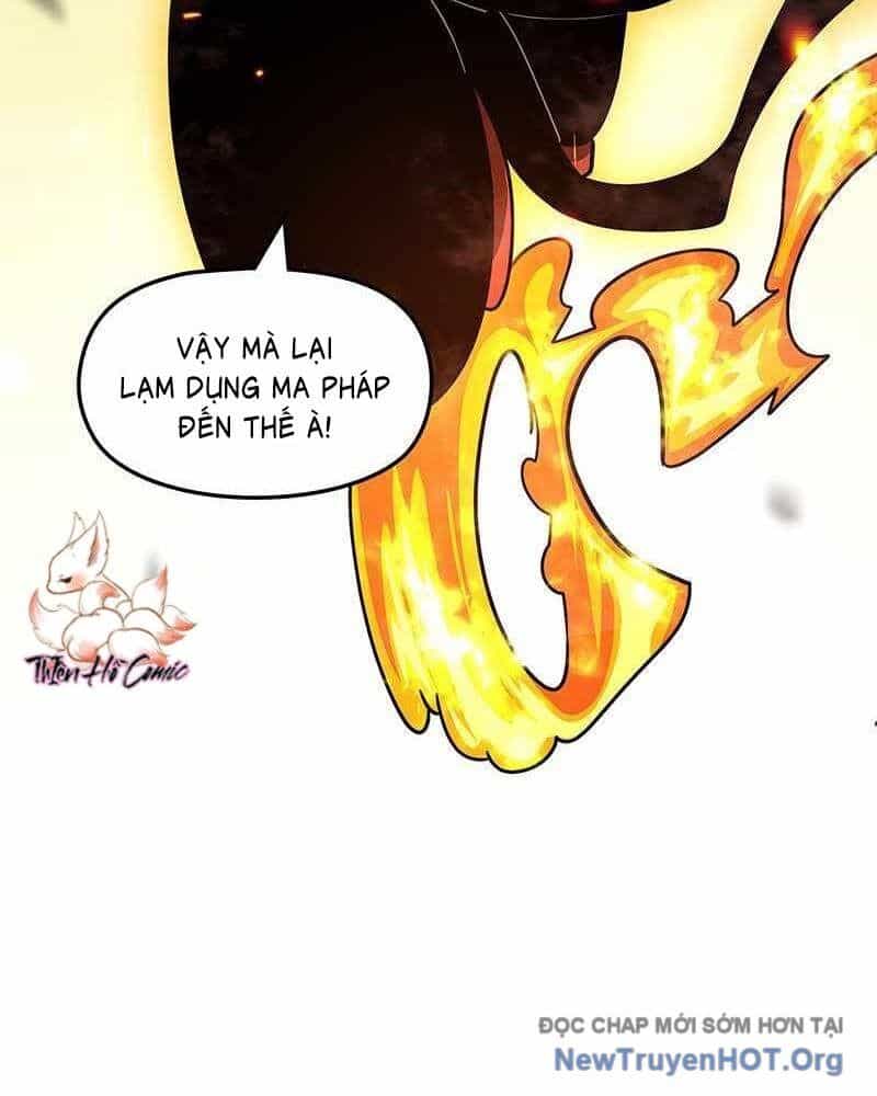 Trò Chơi Của Thần - Chương 89 - ảnh 63