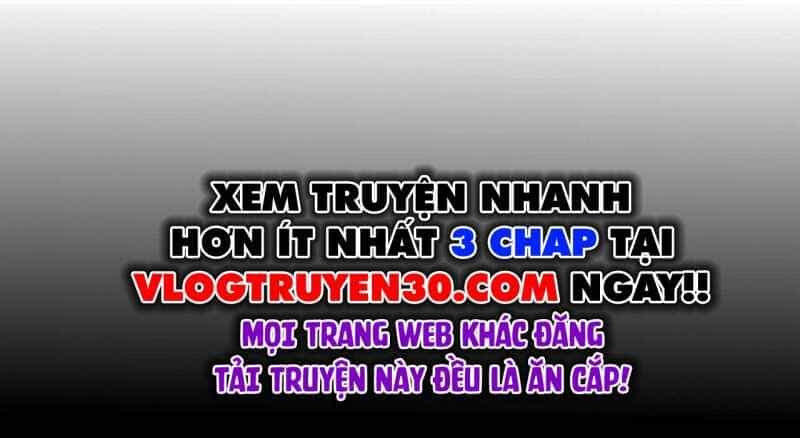 Trò Chơi Của Thần - Chương 8 - ảnh 110