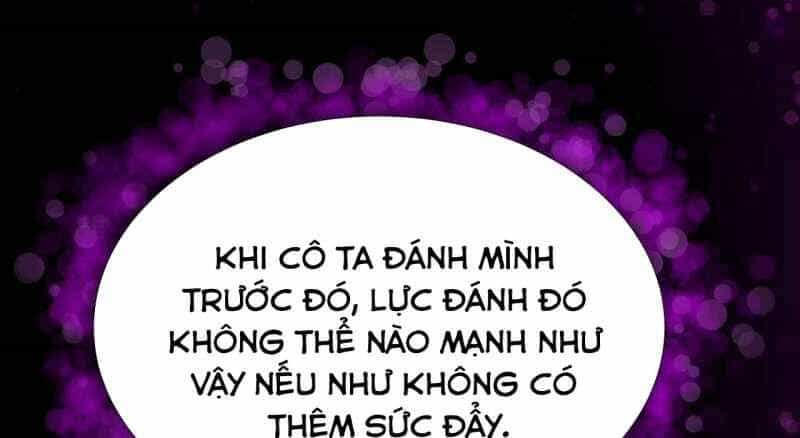 Trò Chơi Của Thần - Chương 8 - ảnh 137