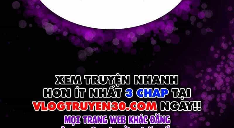 Trò Chơi Của Thần - Chương 8 - ảnh 138