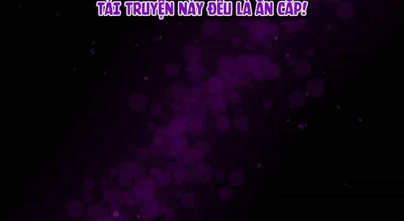Trò Chơi Của Thần - Chương 8 - ảnh 139