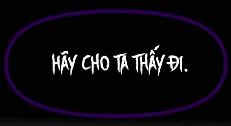 Trò Chơi Của Thần - Chương 8 - ảnh 353