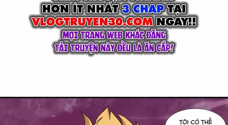Trò Chơi Của Thần - Chương 8 - ảnh 367