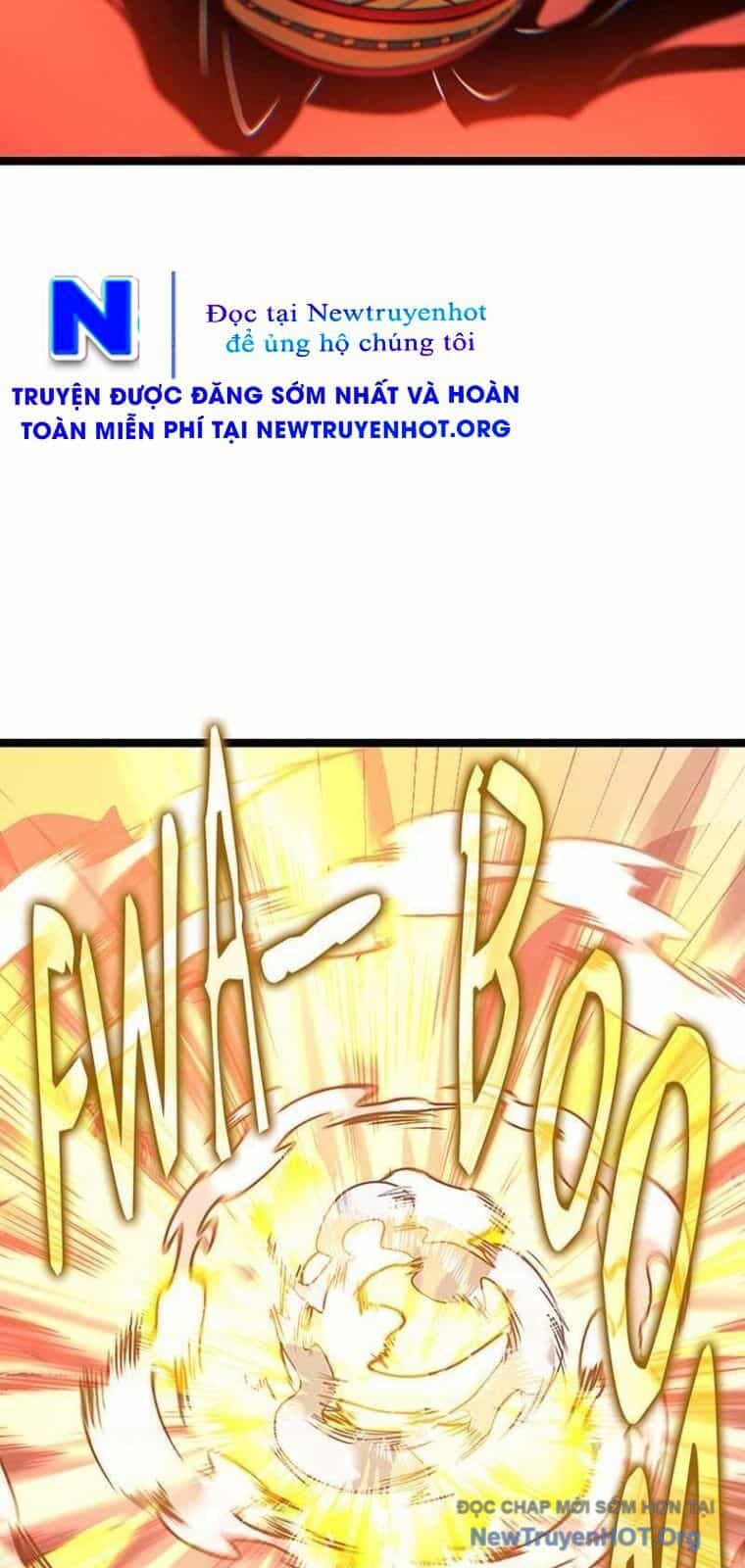 Trò Chơi Của Thần - Chương 93 - ảnh 24