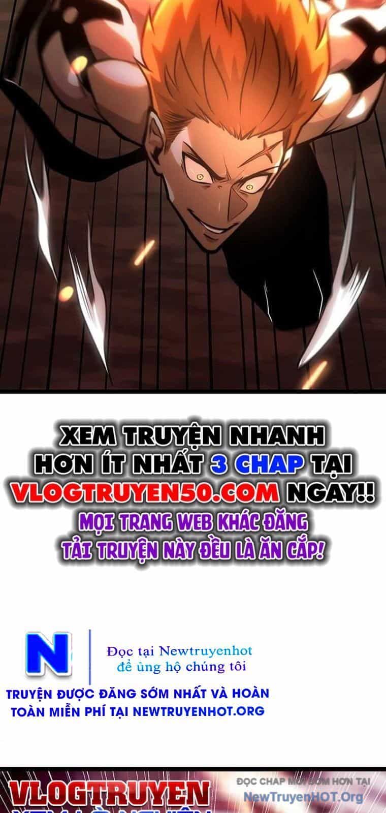 Trò Chơi Của Thần - Chương 93 - ảnh 29