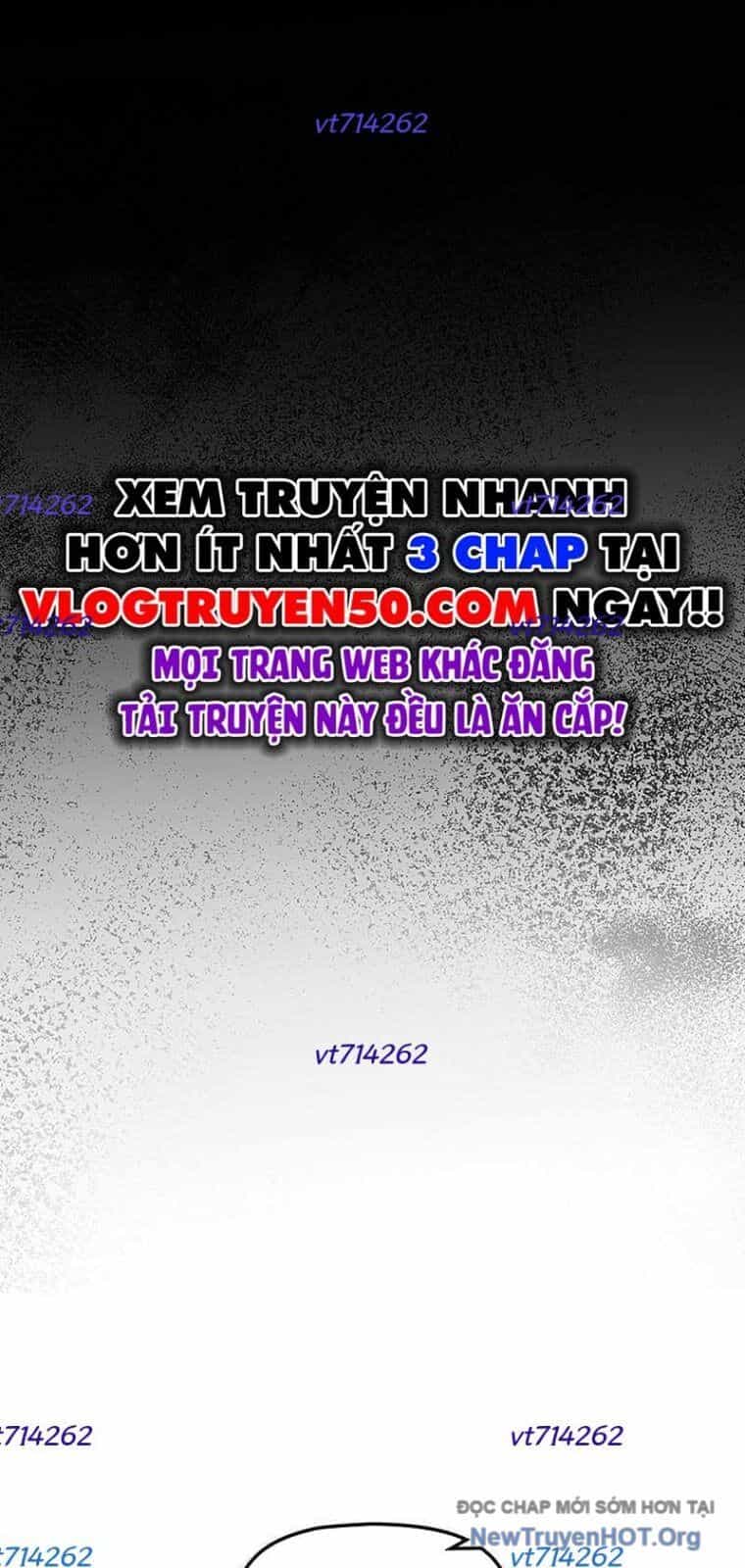 Trò Chơi Của Thần - Chương 93 - ảnh 4