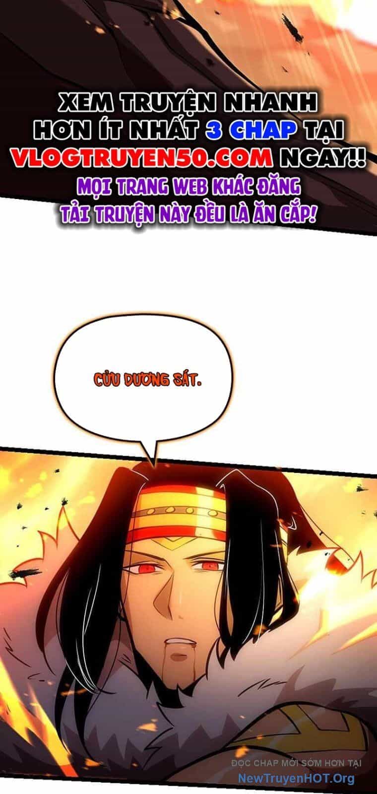 Trò Chơi Của Thần - Chương 93 - ảnh 56