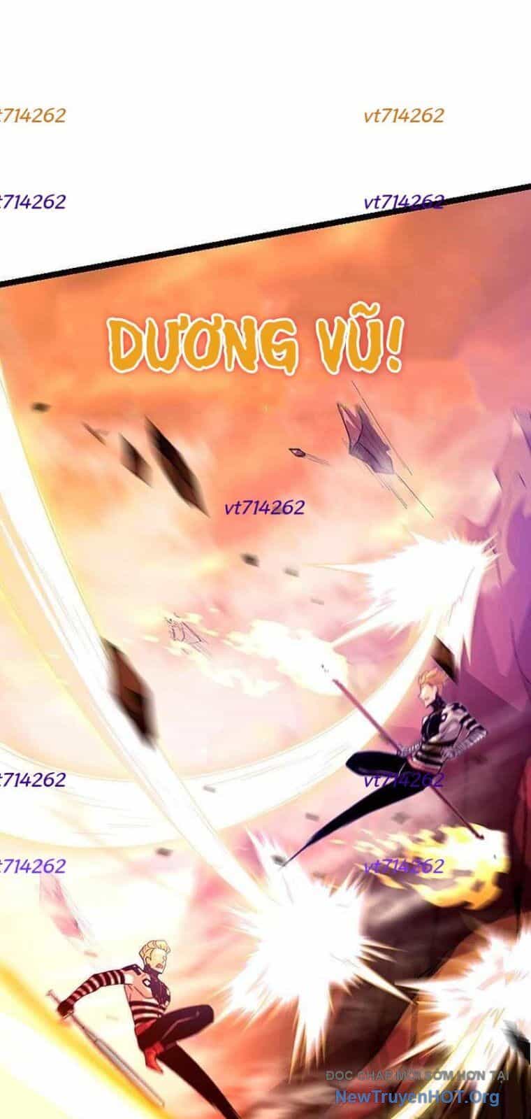 Trò Chơi Của Thần - Chương 93 - ảnh 6