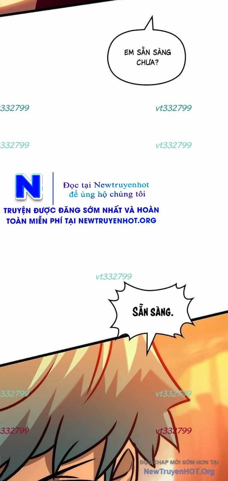Trò Chơi Của Thần - Chương 94 - ảnh 82