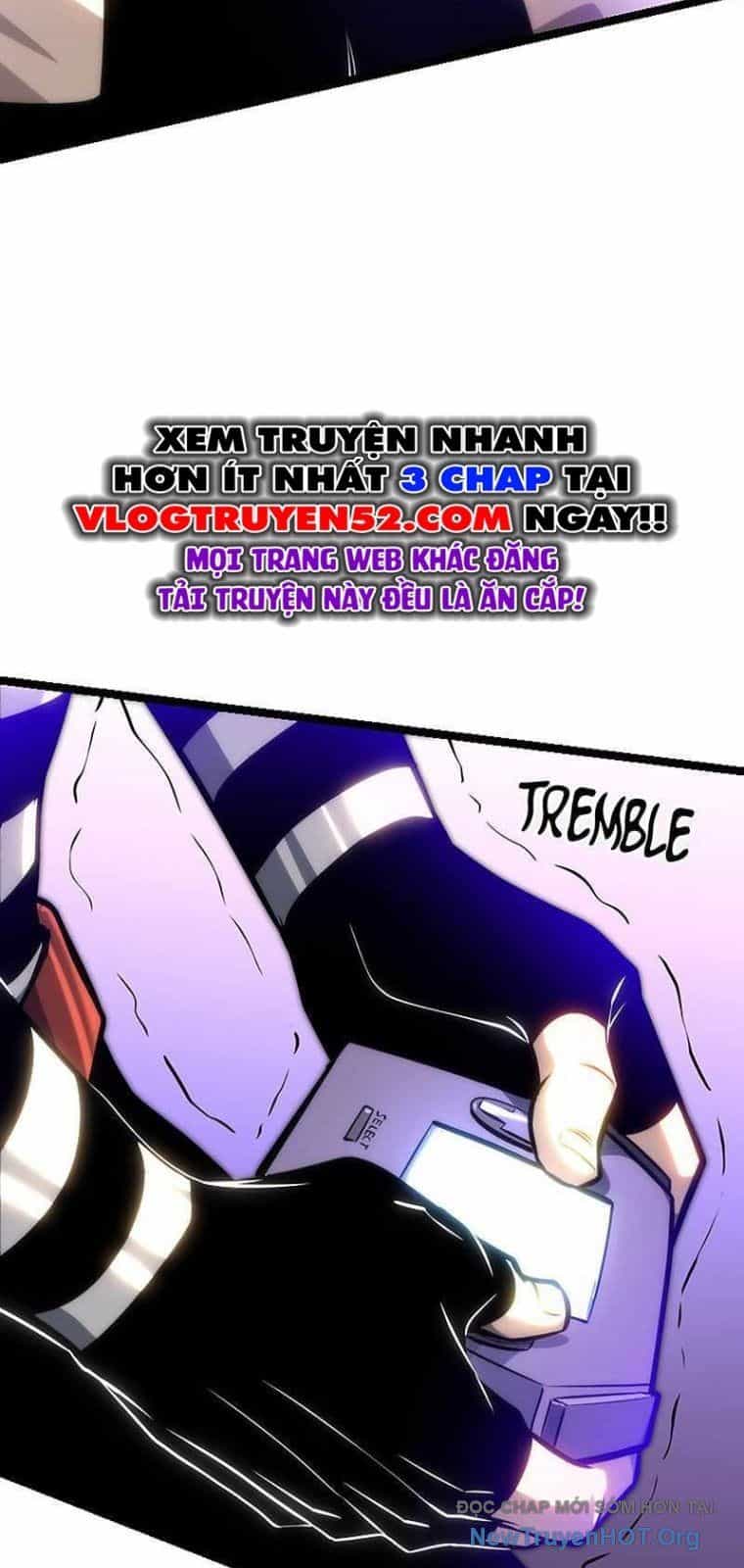 Trò Chơi Của Thần - Chương 95 - ảnh 68