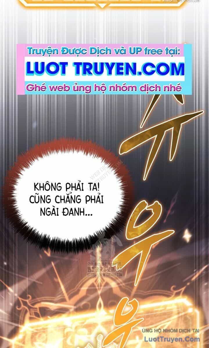 Trò Chơi Của Thợ Rèn Thiên Tài - Chương 10 - ảnh 101