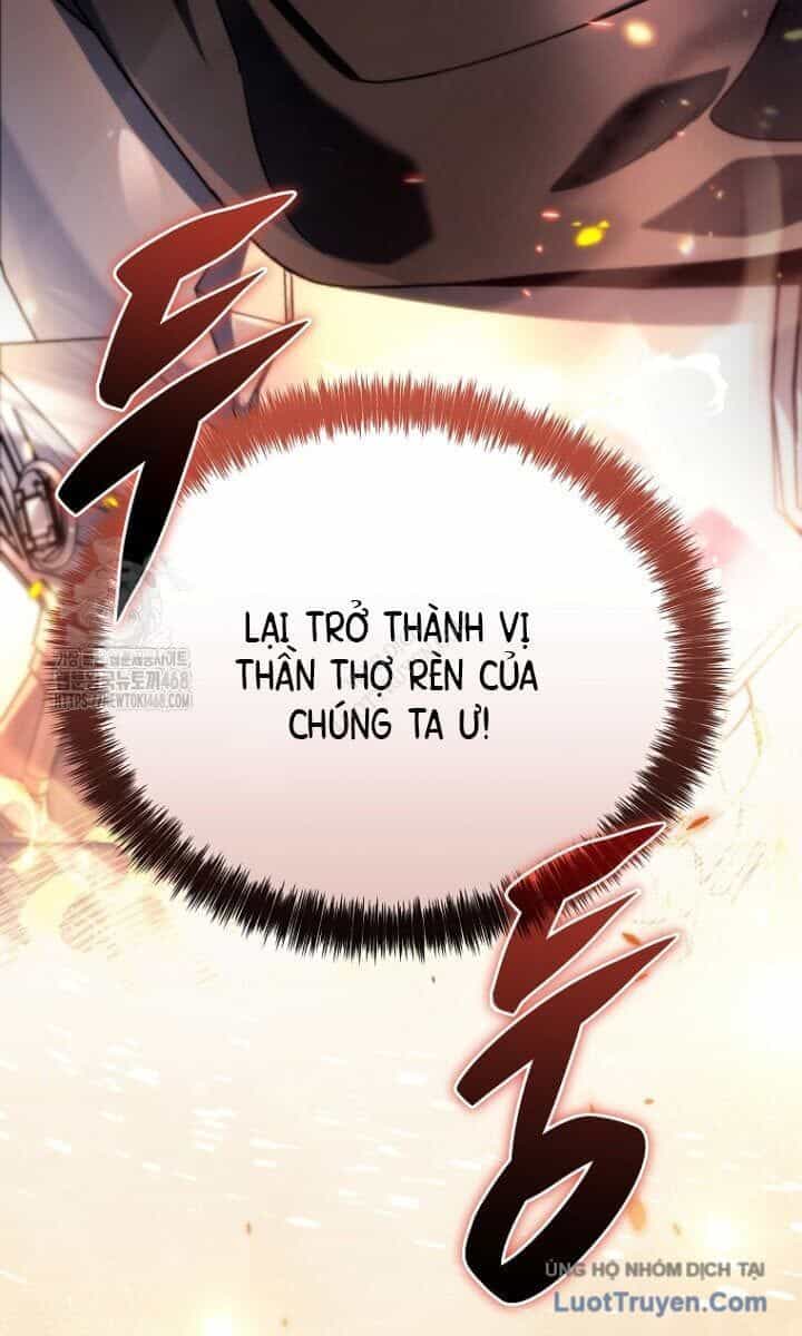 Trò Chơi Của Thợ Rèn Thiên Tài - Chương 10 - ảnh 106