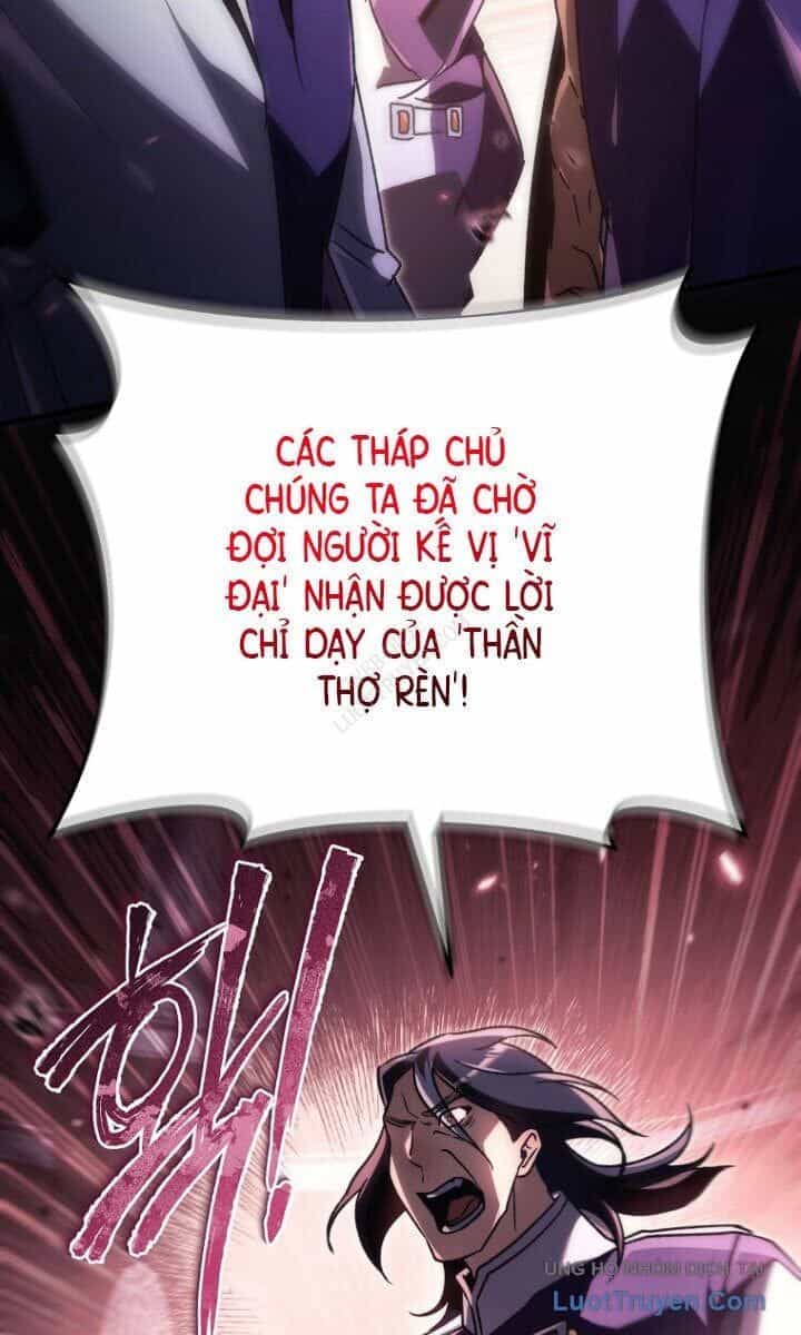 Trò Chơi Của Thợ Rèn Thiên Tài - Chương 10 - ảnh 120