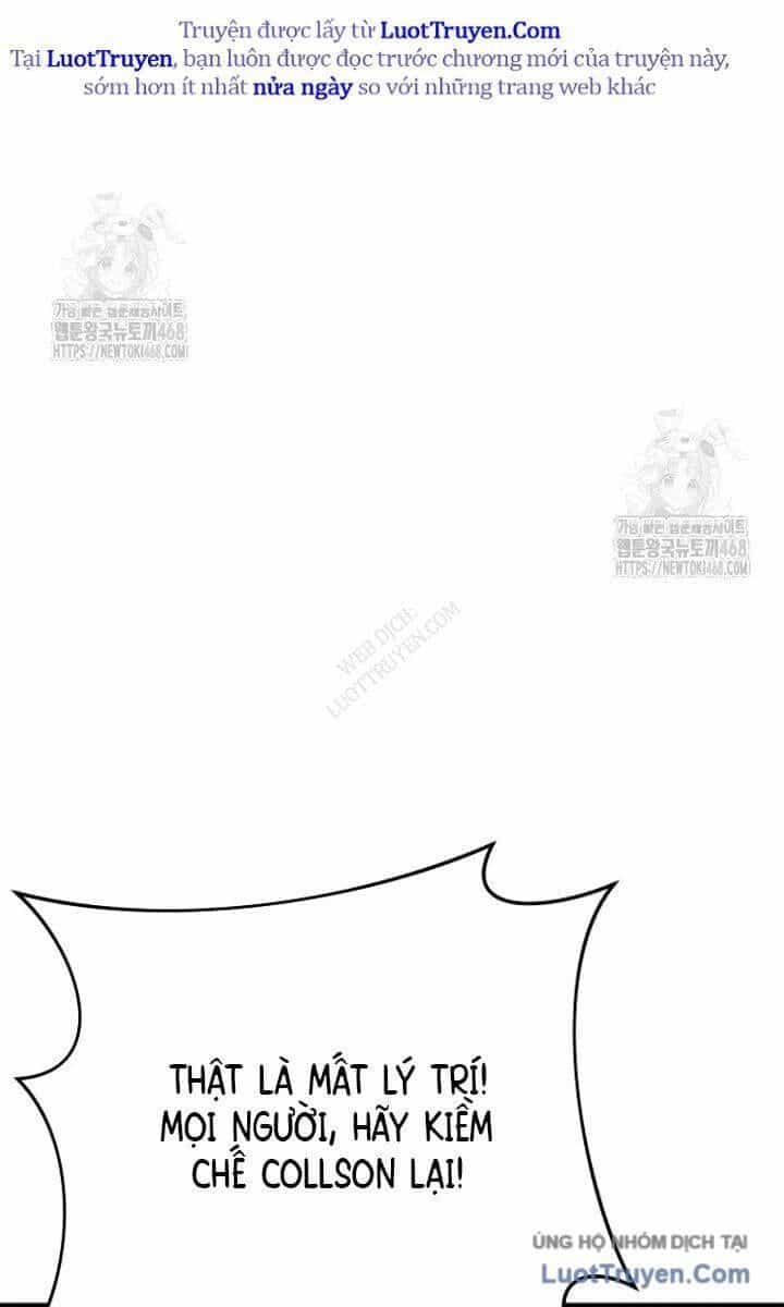 Trò Chơi Của Thợ Rèn Thiên Tài - Chương 10 - ảnh 135