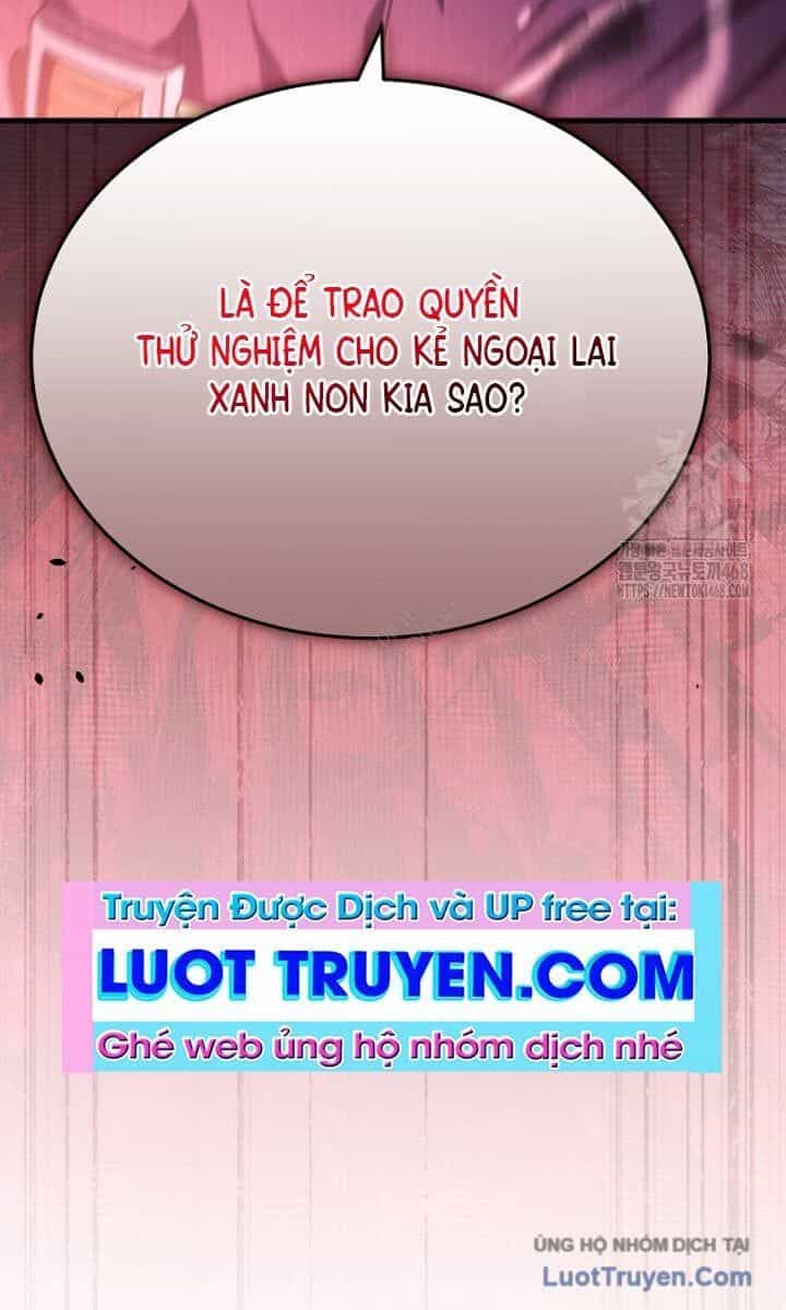 Trò Chơi Của Thợ Rèn Thiên Tài - Chương 10 - ảnh 22