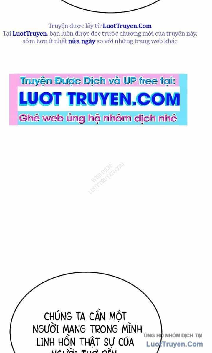 Trò Chơi Của Thợ Rèn Thiên Tài - Chương 10 - ảnh 9