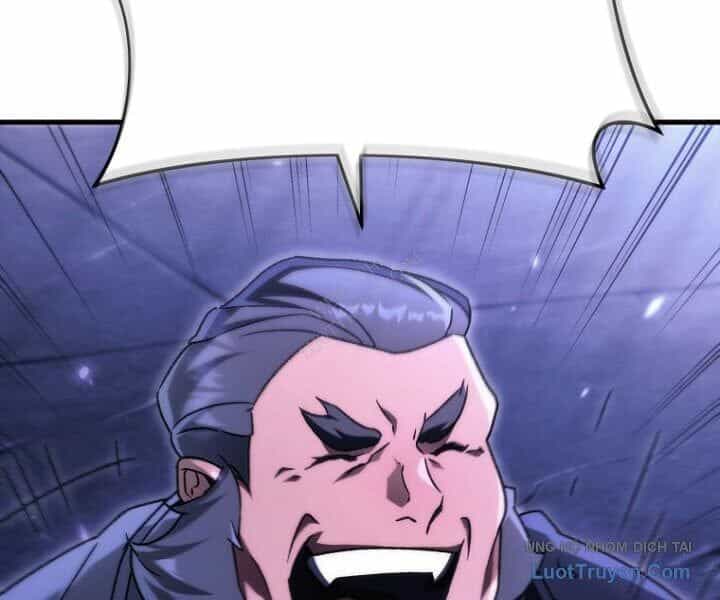 Trò Chơi Của Thợ Rèn Thiên Tài - Chương 10 - ảnh 92