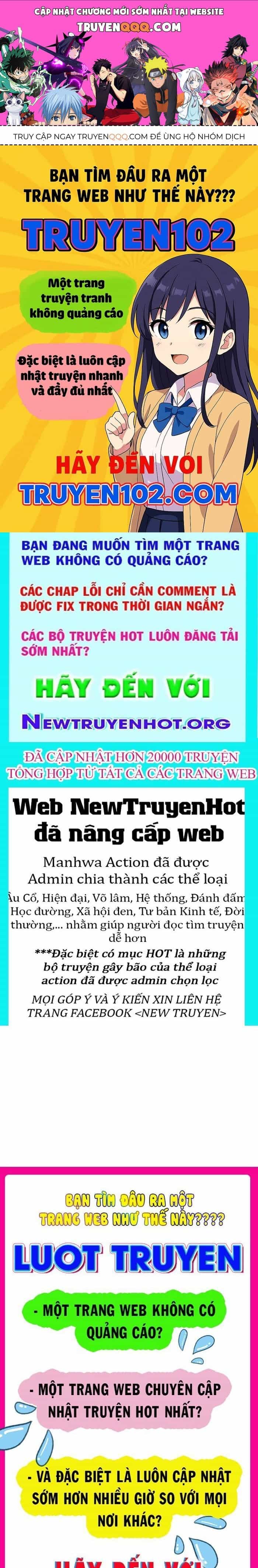 Trò Chơi Của Thợ Rèn Thiên Tài - Chương 12 - ảnh 1