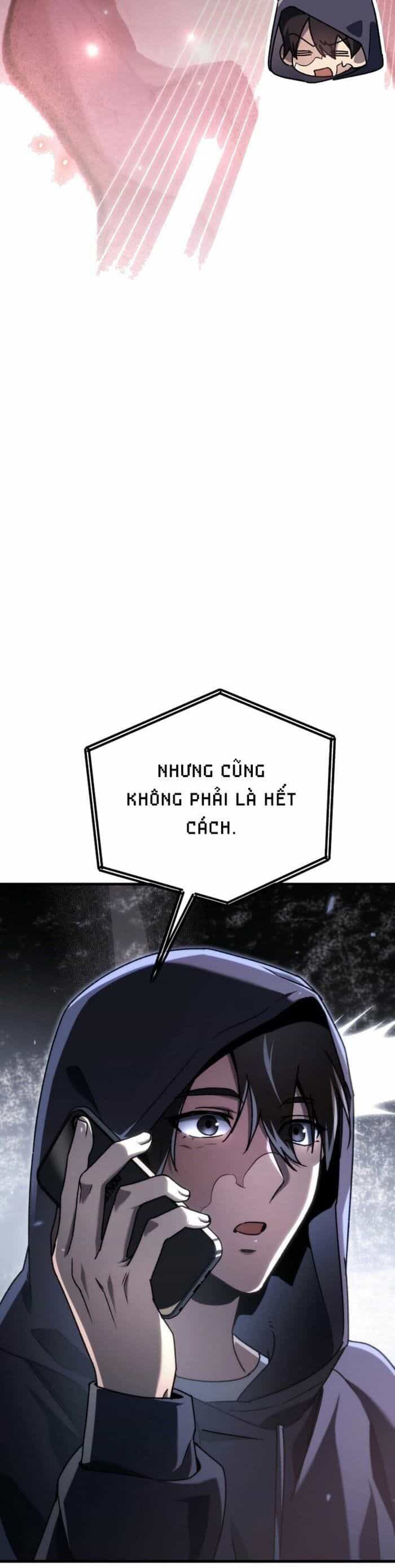Trò Chơi Của Thợ Rèn Thiên Tài - Chương 12 - ảnh 59