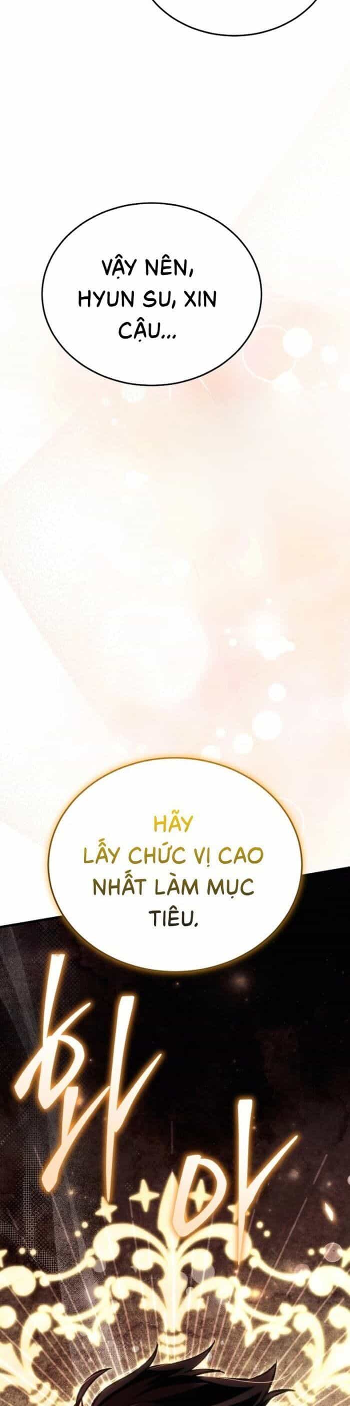 Trò Chơi Của Thợ Rèn Thiên Tài - Chương 12 - ảnh 9