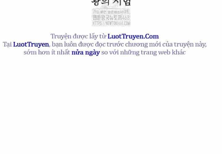 Trò Chơi Của Thợ Rèn Thiên Tài - Chương 19 - ảnh 159