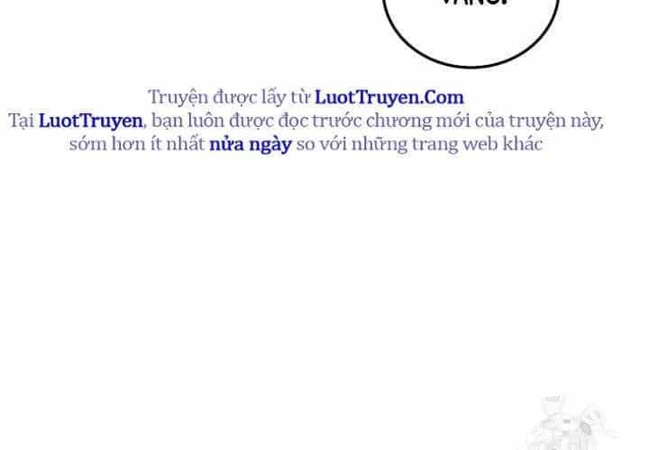 Trò Chơi Của Thợ Rèn Thiên Tài - Chương 19 - ảnh 189