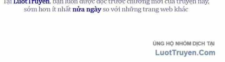 Trò Chơi Của Thợ Rèn Thiên Tài - Chương 19 - ảnh 237