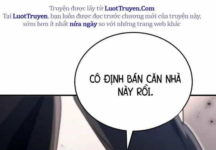 Trò Chơi Của Thợ Rèn Thiên Tài - Chương 19 - ảnh 238