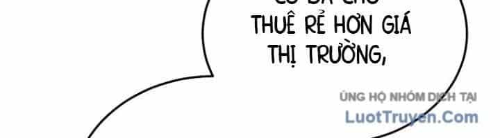 Trò Chơi Của Thợ Rèn Thiên Tài - Chương 19 - ảnh 249