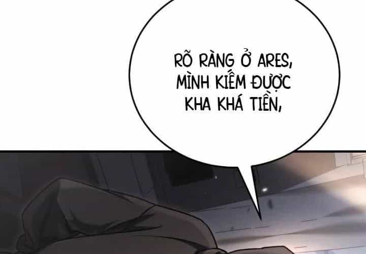 Trò Chơi Của Thợ Rèn Thiên Tài - Chương 19 - ảnh 268