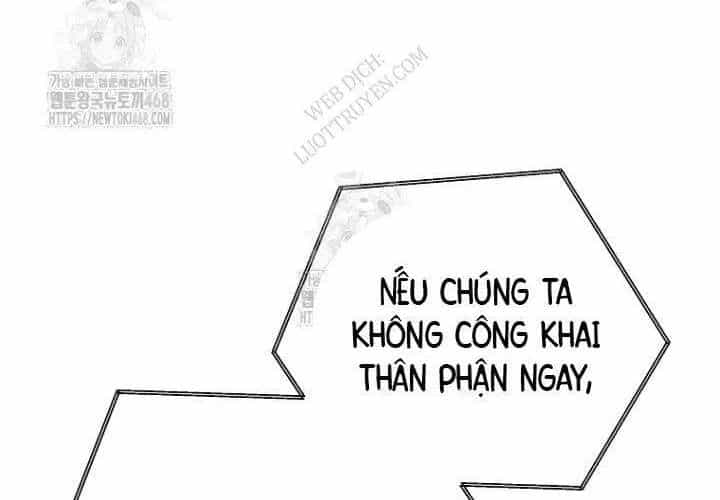Trò Chơi Của Thợ Rèn Thiên Tài - Chương 19 - ảnh 321