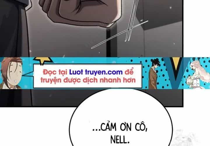 Trò Chơi Của Thợ Rèn Thiên Tài - Chương 19 - ảnh 343
