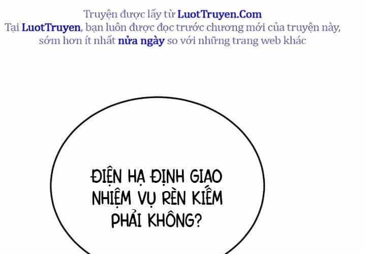 Trò Chơi Của Thợ Rèn Thiên Tài - Chương 19 - ảnh 43