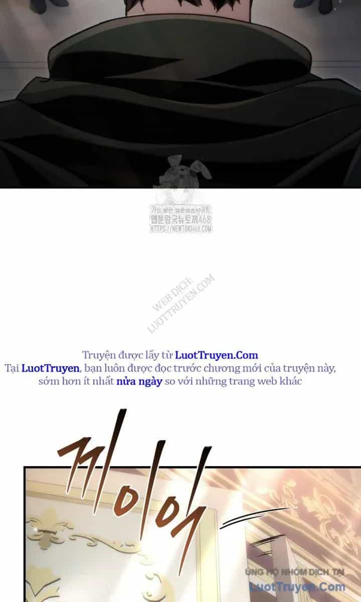 Trò Chơi Của Thợ Rèn Thiên Tài - Chương 23 - ảnh 51