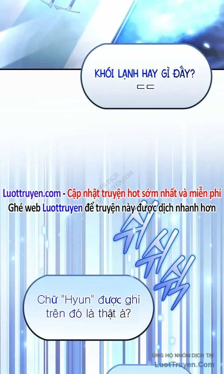 Trò Chơi Của Thợ Rèn Thiên Tài - Chương 23 - ảnh 77