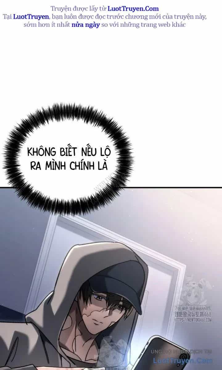 Trò Chơi Của Thợ Rèn Thiên Tài - Chương 23 - ảnh 90