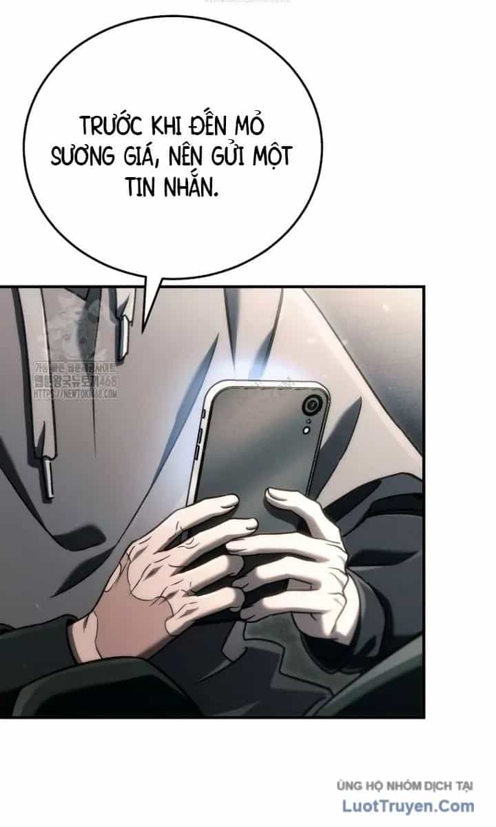 Trò Chơi Của Thợ Rèn Thiên Tài - Chương 23 - ảnh 95
